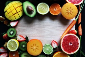 Anleitung: Exotische Früchte ganz einfach im eigenen Garten anbauen